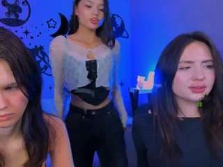 noelle-woww