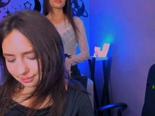 noelle-woww