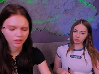 noelle-woww