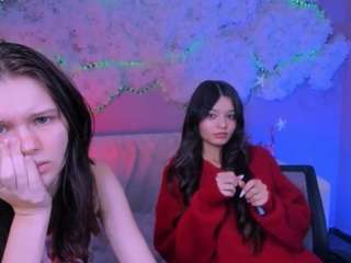 noelle-woww