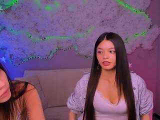 noelle-woww