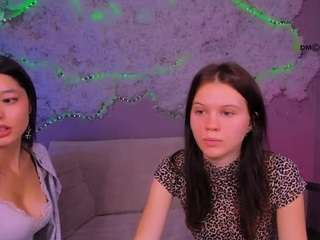 noelle-woww