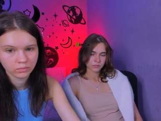 noelle-woww
