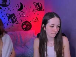 noelle-woww