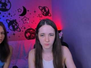 noelle-woww