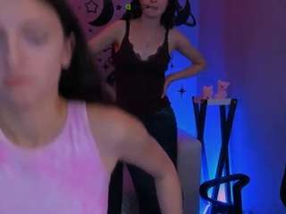 noelle-woww