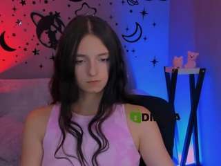 noelle-woww