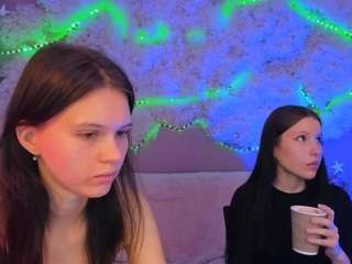 noelle-woww