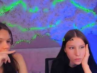 noelle-woww