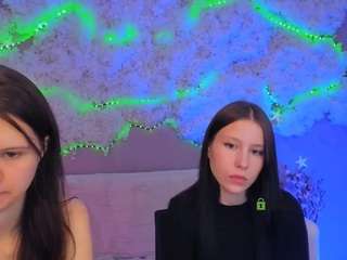 noelle-woww