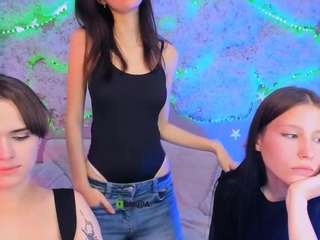 noelle-woww