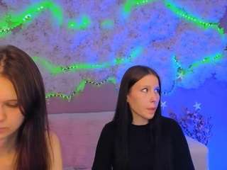 noelle-woww