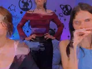 noelle-woww
