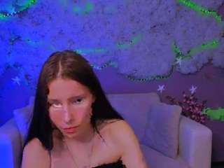 noelle-woww