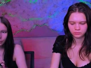 noelle-woww live cam preview