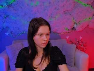 noelle-woww