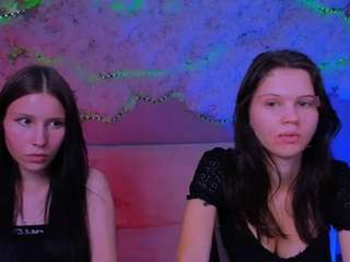 noelle-woww