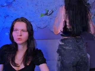 noelle-woww
