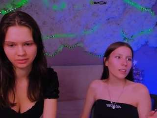 noelle-woww