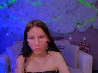 noelle-woww
