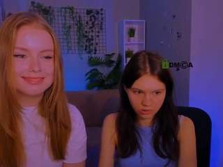 noelle-woww