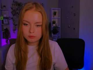 noelle-woww