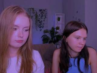 noelle-woww