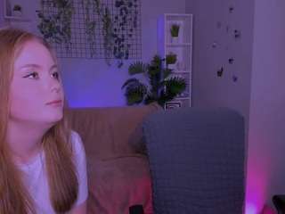 noelle-woww