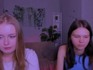 noelle-woww