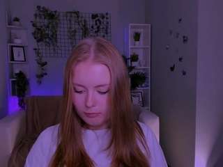 noelle-woww