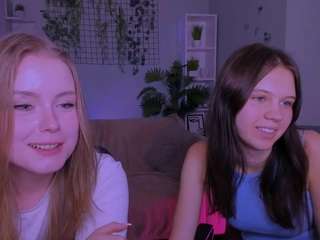 noelle-woww