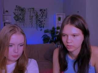 noelle-woww