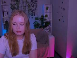 noelle-woww
