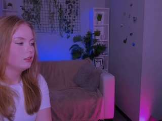 noelle-woww