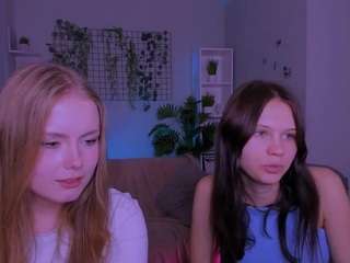 noelle-woww