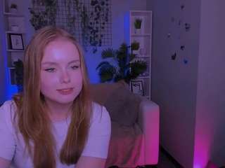 noelle-woww