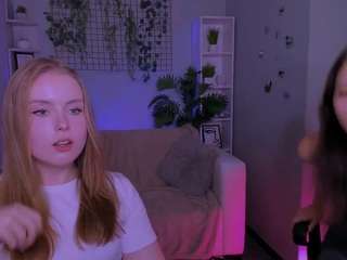 noelle-woww