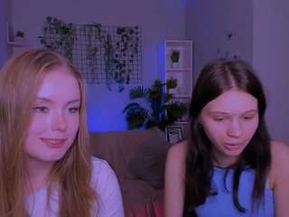 noelle-woww