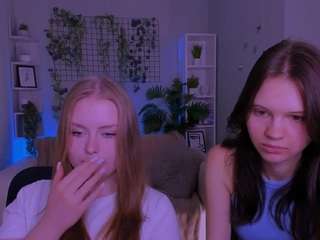 noelle-woww