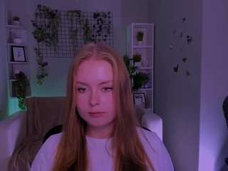 noelle-woww