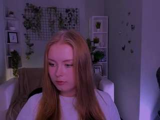 noelle-woww