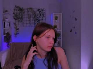 noelle-woww