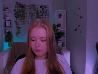 noelle-woww