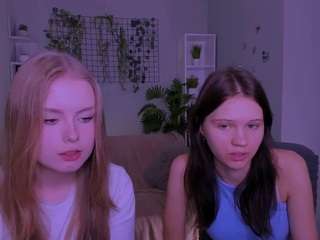 noelle-woww