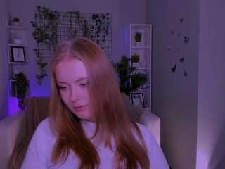 noelle-woww