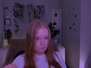 noelle-woww