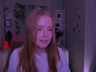 noelle-woww