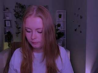 noelle-woww