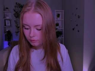 noelle-woww