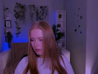 noelle-woww